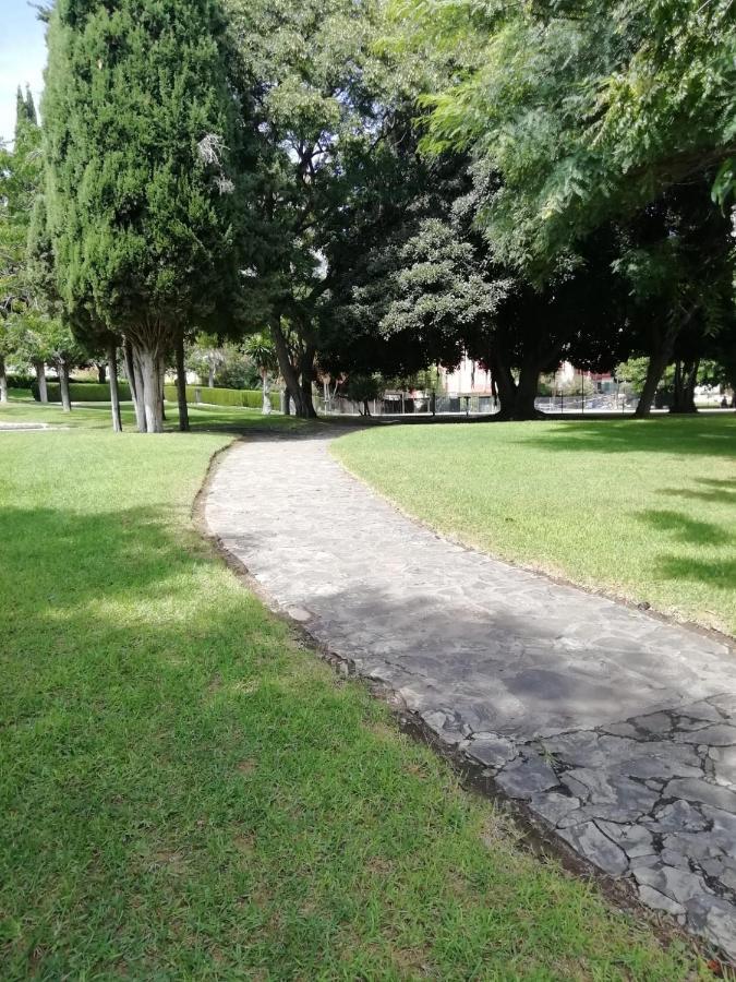 Apartament Mocalma Iris Benalmádena Zewnętrze zdjęcie